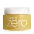 Banila Co Clean it Zero Ginseng Glow Nourishing Cleansing Balm Reinigungscreme 100 ml