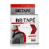 BB Tape Get Active Tape Red Pflaster 1 St. Farbton  Red