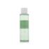 Beauty of Joseon Green Plum Refreshing Toner AHA + BHA Gesichtswasser und Spray für Frauen 150 ml