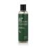 Benton Aloe BHA Skin Toner Gesichtswasser und Spray 300 ml