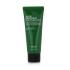 Benton Aloe Propolis Soothing Gel Gesichtsgel 100 ml