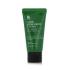 Benton Aloe Hyaluron Cream Tagescreme 50 g