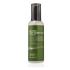 Benton Deep Green Tea Lotion Tagescreme 120 ml