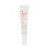 Benton Goodbye Redness Centella Spot Cream Lokale Hautpflege 15 g