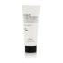Benton Honest Cleansing Foam Reinigungsschaum 150 g