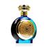 Boadicea the Victorious Blue Sapphire NEW Parfum 100 ml