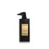 Trussardi Le Vie Di Milano The Paintings of Palazzo Reale Eau de Parfum 100 ml