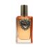Dolce&Gabbana Devotion Intense Eau de Parfum für Frauen 100 ml