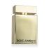 Dolce&Gabbana The One Gold Eau de Parfum für Herren 100 ml
