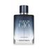 Giorgio Armani Acqua di Giò Profondo 2024 Eau de Parfum für Herren Nachfüllbar 100 ml