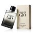 Giorgio Armani Acqua di Giò Eau de Parfum für Herren Nachfüllbar 100 ml