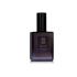 Serge Lutens Ambre Sultan Extrait de Parfum für Frauen 25 ml