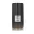 HUGO BOSS The Collection Confident Oud Eau de Parfum für Herren 100 ml