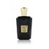 Orlov Paris Flame of Gold Eau de Parfum Nachfüllbar 75 ml