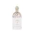 Guerlain Aqua Allegoria Flora Salvaggia Eau de Toilette für Frauen Nachfüllbar 125 ml