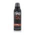 Nike Perfumes 150 On Fire Deodorant für Herren 200 ml