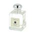 Jo Malone English Pear & Freesia Eau de Cologne für Frauen 50 ml