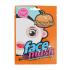 Bling Pop Face Mask Pumpkin Soothing + Brightening Gesichtsmaske 20 ml