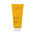 Clarins Aroma Tonic Hydrating Oil-Balm Körperbalsam für Frauen 200 ml