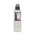 COSRX AHA 7 Whitehead Power Liquid Gesichtsessenz 100 ml