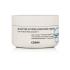 COSRX Hydrium Moisture Power Enriched Cream Tagescreme 50 ml