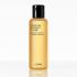 COSRX Propolis Synergy Toner Gesichtswasser und Spray 150 ml