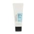 COSRX Ultimate Nourishing Rice Overnight Spa Mask Gesichtsmaske 60 ml