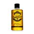 Dapper Dan Hair & Body Shampoo Shampoo für Herren 300 ml
