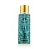 Victoria´s Secret Rodeo Nights Körperspray für Frauen 250 ml