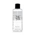 Victoria´s Secret Angel Stories New York Körperspray für Frauen 250 ml