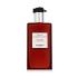 Hermes Eau de Rhubarbe Écarlate Körperlotion 200 ml