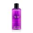 Victoria´s Secret Very Sexy Orchid Körperspray für Frauen 250 ml