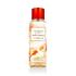 Victoria´s Secret Amber Romance Daydream Körperspray für Frauen 250 ml