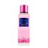 Victoria´s Secret Pure Seduction Starlit Körperspray für Frauen 250 ml