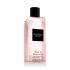 Victoria´s Secret Love is Heavenly Körperspray für Frauen 250 ml