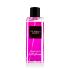 Victoria´s Secret Bombshell Wild Flower Körperspray für Frauen 250 ml