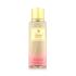 Victoria´s Secret Sugared Petals Körperspray für Frauen 250 ml
