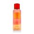 Victoria´s Secret Amber Aperitif Körperspray für Frauen 250 ml