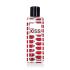 Victoria´s Secret Just A Kiss Körperspray für Frauen 250 ml
