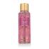 Victoria´s Secret Spiced Vanilla Fig Körperspray für Frauen 250 ml