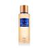Victoria´s Secret Bare Vanilla Starlit Körperspray für Frauen 250 ml