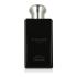 Jo Malone Cypress & Grapevine Eau de Cologne 100 ml