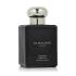 Jo Malone Tuberose Angelica Eau de Cologne für Frauen 50 ml