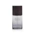 Issey Miyake L'Eau D'Issey Pour Homme Solar Lavender Eau de Toilette für Herren 100 ml