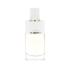 Jil Sander Simply Jil Sander Körperspray für Frauen 80 ml