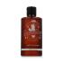 Dapper Dan Grooming Tonic Haarserum für Herren 250 ml