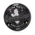 Dapper Dan Ultra Matte Clay Für Haardefinition für Herren 50 ml