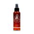 Dapper Dan Fixing Spray Haarspray für Herren 125 ml