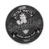 Dapper Dan Ultra Matte Clay Für Haardefinition für Herren 100 ml
