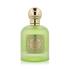 Emir Pear Potion Eau de Parfum 100 ml
